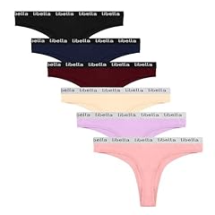 Libella tanga damen gebraucht kaufen  Wird an jeden Ort in Deutschland