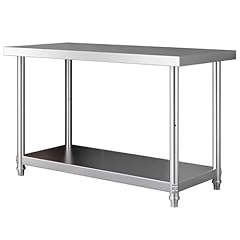 Yihanwuu stainless steel for sale  Delivered anywhere in UK