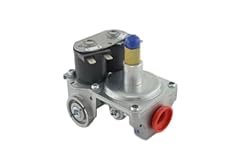 Heat glo gas for sale  Delivered anywhere in USA 