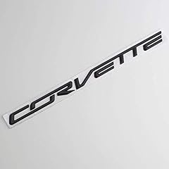 1pcs metal corvette for sale  Delivered anywhere in USA 
