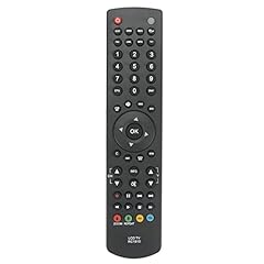 Vinabty rc1910 remote for sale  Delivered anywhere in UK