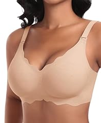 Ganado soutien gorge d'occasion  Livré partout en France