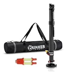 Bunker indust hydraulic for sale  Delivered anywhere in USA 