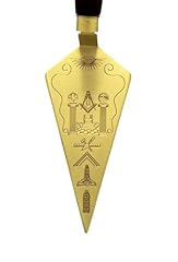 Masonic freemason blue for sale  Delivered anywhere in USA 