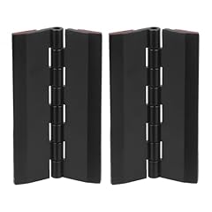 Sourcing map 2pcs for sale  Delivered anywhere in UK