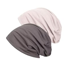 Voarge stück beanie gebraucht kaufen  Wird an jeden Ort in Deutschland