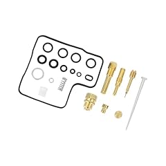 Motoforti motorcycle carbureto for sale  Delivered anywhere in USA 
