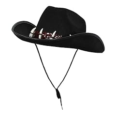 Australian hat outback for sale  Delivered anywhere in UK
