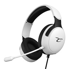 Subsonic astra gaming for sale  Delivered anywhere in UK