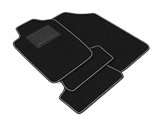 Dhcarmats tappetini auto usato  Spedito ovunque in Italia 