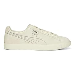 Puma select men for sale  Delivered anywhere in UK