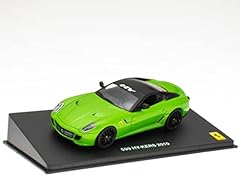 Opo auto compatibile usato  Spedito ovunque in Italia 