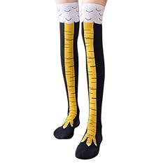 Chicken leg socks gebraucht kaufen  Wird an jeden Ort in Deutschland