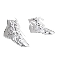 Jazz boots girls for sale  Delivered anywhere in UK
