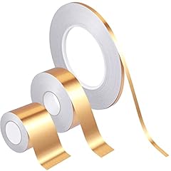 Zonon rolls multi for sale  Delivered anywhere in USA 