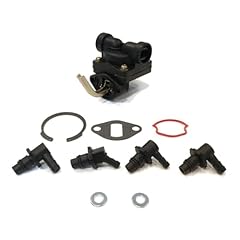 Fuel pump wheel for sale  Delivered anywhere in USA 