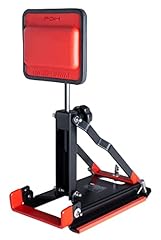 Pworkout practice bass gebraucht kaufen  Wird an jeden Ort in Deutschland