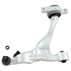 Trq front left for sale  Delivered anywhere in USA 