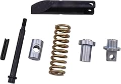 Quick attach coupler for sale  Delivered anywhere in USA 