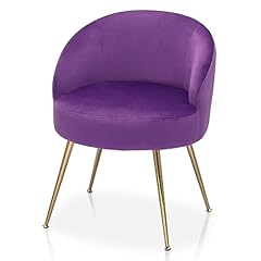 Magshion velvet vanity for sale  Delivered anywhere in USA 