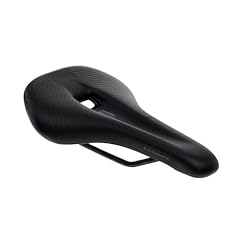 Ergon mtb pro for sale  Delivered anywhere in USA 