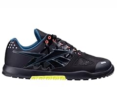 Reebok men nano for sale  Delivered anywhere in UK