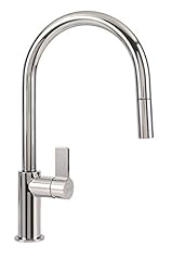 Franke ffp3100 faucet for sale  Delivered anywhere in USA 