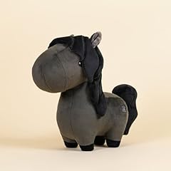 Bellzi friesian horse for sale  Delivered anywhere in USA 