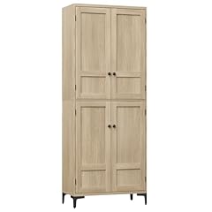 Garveehome inch tall for sale  Delivered anywhere in USA 