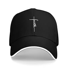Faith cross christian for sale  Delivered anywhere in USA 