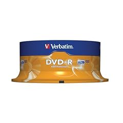 Verbatim dvd 16x usato  Spedito ovunque in Italia 