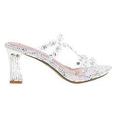 Laura vita mules d'occasion  Livré partout en France