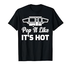 Lover pop like for sale  Delivered anywhere in USA 