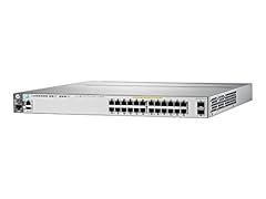 hp 3800 d'occasion  Livré partout en France