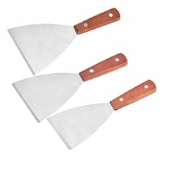 Lajiakoy spatule cuisine d'occasion  Livré partout en France