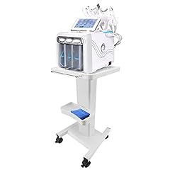 Lyniceshop professional metal for sale  Delivered anywhere in USA 