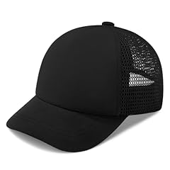 Baby baseball cap for sale  Delivered anywhere in USA 