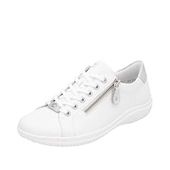 Remonte women d1e03 for sale  Delivered anywhere in UK