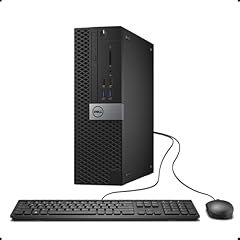 Dell 99k5t optiplex for sale  Delivered anywhere in USA 