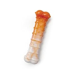 Nylabone limited edition for sale  Delivered anywhere in USA 