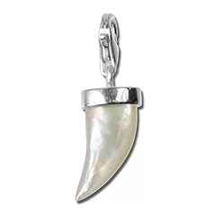 Silberdream charm schmuck gebraucht kaufen  Wird an jeden Ort in Deutschland