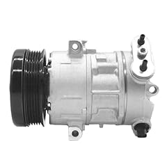 Compressore automatico 888 usato  Spedito ovunque in Italia 