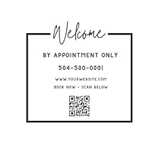 Custom business sign for sale  Delivered anywhere in USA 