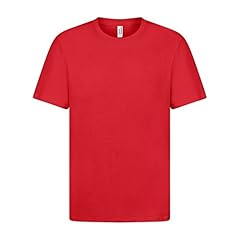 Casual kurzärmliges shirt gebraucht kaufen  Wird an jeden Ort in Deutschland
