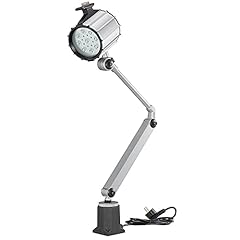 Lampada led per usato  Spedito ovunque in Italia 