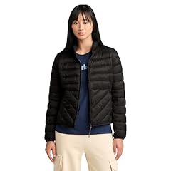 Timberland doudoune femme d'occasion  Livré partout en France