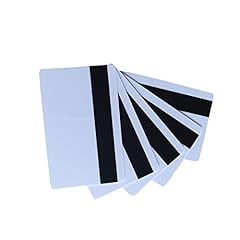 carte magnets d'occasion carte magnets d'occasion Livré partout en France