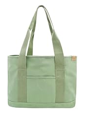 Damen mittelgroß handtasche gebraucht kaufen  Wird an jeden Ort in Deutschland
