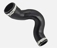 Turbo intercooler hose for sale  Delivered anywhere in UK