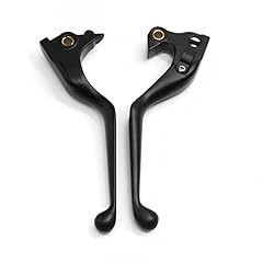 Gymark motorcycle handle for sale  Delivered anywhere in USA 